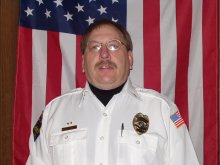 Apple.jpg (9530 bytes)