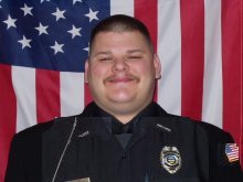 Bell.jpg (9207 bytes)