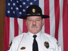 Bonham.jpg (10380 bytes)