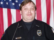 Burns.jpg (9716 bytes)