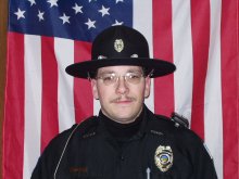 Cagle.jpg (10317 bytes)