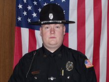 Felkner.jpg (9605 bytes)