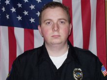 Hodge.jpg (9363 bytes)