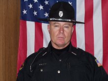 Kenny.jpg (8935 bytes)