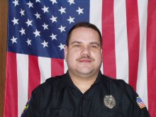 Larosa.jpg (10728 bytes)