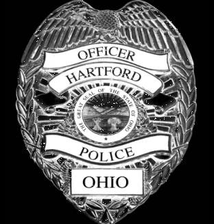 index2x2.gif (77685 bytes)